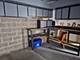 310 Whidah Unit 310, Schaumburg, IL 60194