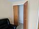 310 Whidah Unit 310, Schaumburg, IL 60194
