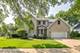 15203 Eyre, Plainfield, IL 60544