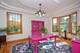15203 Eyre, Plainfield, IL 60544