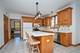 15203 Eyre, Plainfield, IL 60544