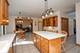 15203 Eyre, Plainfield, IL 60544