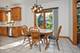 15203 Eyre, Plainfield, IL 60544