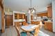 15203 Eyre, Plainfield, IL 60544