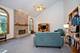15203 Eyre, Plainfield, IL 60544