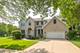 15203 Eyre, Plainfield, IL 60544