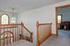 15203 Eyre, Plainfield, IL 60544