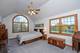 15203 Eyre, Plainfield, IL 60544