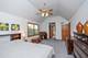 15203 Eyre, Plainfield, IL 60544