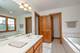 15203 Eyre, Plainfield, IL 60544
