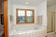 15203 Eyre, Plainfield, IL 60544