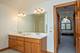 15203 Eyre, Plainfield, IL 60544