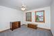 15203 Eyre, Plainfield, IL 60544