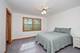 15203 Eyre, Plainfield, IL 60544