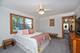 15203 Eyre, Plainfield, IL 60544