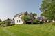 15203 Eyre, Plainfield, IL 60544