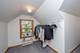 15203 Eyre, Plainfield, IL 60544
