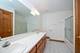 15203 Eyre, Plainfield, IL 60544