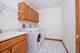 15203 Eyre, Plainfield, IL 60544