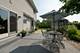15203 Eyre, Plainfield, IL 60544