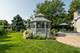 15203 Eyre, Plainfield, IL 60544