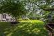 15203 Eyre, Plainfield, IL 60544