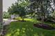 15203 Eyre, Plainfield, IL 60544