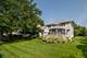 15203 Eyre, Plainfield, IL 60544