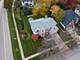 15203 Eyre, Plainfield, IL 60544