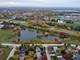 15203 Eyre, Plainfield, IL 60544