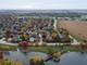 15203 Eyre, Plainfield, IL 60544
