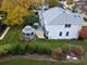 15203 Eyre, Plainfield, IL 60544