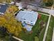 15203 Eyre, Plainfield, IL 60544