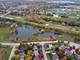 15203 Eyre, Plainfield, IL 60544