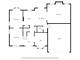 15203 Eyre, Plainfield, IL 60544