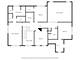 15203 Eyre, Plainfield, IL 60544