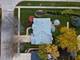15203 Eyre, Plainfield, IL 60544
