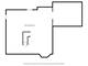 15203 Eyre, Plainfield, IL 60544