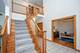 15203 Eyre, Plainfield, IL 60544