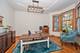 15203 Eyre, Plainfield, IL 60544