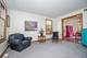 15203 Eyre, Plainfield, IL 60544