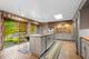 5494 Windflower, Rockford, IL 61107
