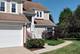 522 Park View, Buffalo Grove, IL 60089