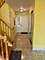 1419 Bayside, Wheeling, IL 60090