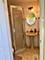 1419 Bayside, Wheeling, IL 60090