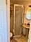 1419 Bayside, Wheeling, IL 60090