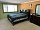 1419 Bayside, Wheeling, IL 60090