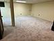 1419 Bayside, Wheeling, IL 60090