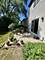 1419 Bayside, Wheeling, IL 60090