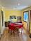 1419 Bayside, Wheeling, IL 60090